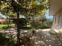 Недвижимость Двухэтажный дом Ольчник: 6