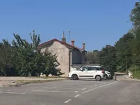 Недвижимость Двухэтажный дом Ольчник: 7