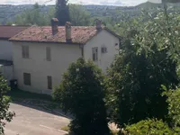 Недвижимость Двухэтажный дом Ольчник: 8