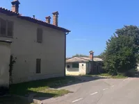 Недвижимость Двухэтажный дом Ольчник: 9