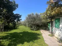 Недвижимость Двухэтажный дом Ольчник: 10