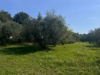 Недвижимость Двухэтажный дом Ольчник: 11