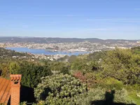 Недвижимость Дом, Хрватины: 2