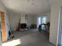 Недвижимость Дом, Хрватины: 4