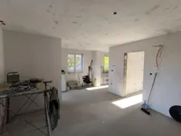 Недвижимость Дом, Хрватины: 5