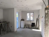 Недвижимость Дом, Хрватины: 6