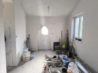 Недвижимость Дом, Хрватины: 8