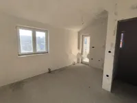 Недвижимость Дом, Хрватины: 10