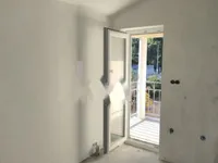 Недвижимость Дом, Хрватины: 11