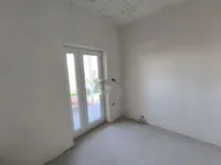 Недвижимость Дом, Хрватины: 12