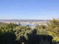 Недвижимость Дом, Хрватины: 15