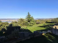 Недвижимость Дом, Хрватины: 16