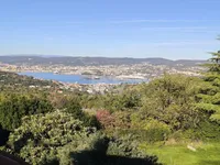 Недвижимость Дом, Хрватины: 17