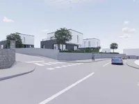 Недвижимость Дом, Сеча: 14