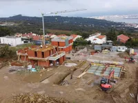 Недвижимость Дом, Сеча: 20