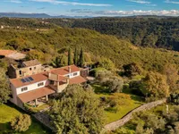 Недвижимость Дом в Фьерогах: 1