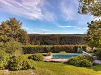 Недвижимость Дом в Фьерогах: 3