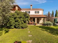 Недвижимость Дом в Фьерогах: 4