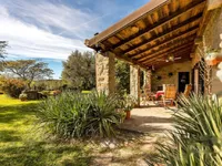 Недвижимость Дом в Фьерогах: 5