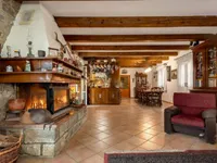 Недвижимость Дом в Фьерогах: 6