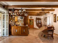 Недвижимость Дом в Фьерогах: 9