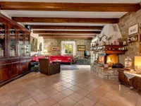 Недвижимость Дом в Фьерогах: 10