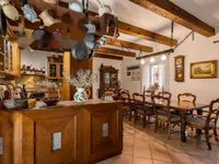 Недвижимость Дом в Фьерогах: 11