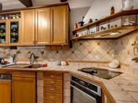 Недвижимость Дом в Фьерогах: 12