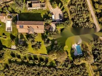 Недвижимость Дом в Фьерогах: 13