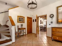 Недвижимость Дом в Фьерогах: 14