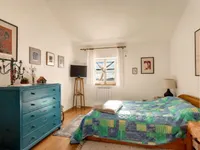 Недвижимость Дом в Фьерогах: 15