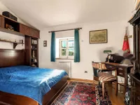 Недвижимость Дом в Фьерогах: 16