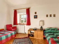 Недвижимость Дом в Фьерогах: 18