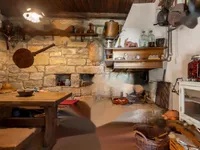 Недвижимость Дом в Фьерогах: 19