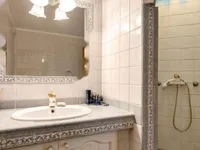 Недвижимость Дом в Фьерогах: 21