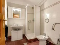 Недвижимость Дом в Фьерогах: 22