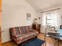 Недвижимость Дом в Фьерогах: 23