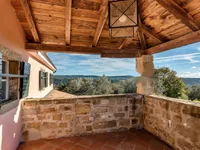 Недвижимость Дом в Фьерогах: 24