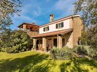 Недвижимость Дом в Фьерогах: 26