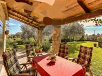 Недвижимость Дом в Фьерогах: 27