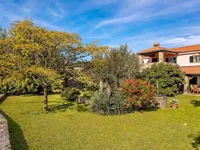 Недвижимость Дом в Фьерогах: 29