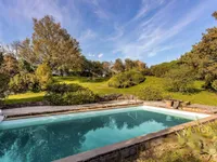 Недвижимость Дом в Фьерогах: 30