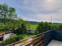 Недвижимость Трёхэтажный дом Драгонья: 2