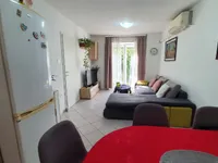 Недвижимость Трёхэтажный дом Драгонья: 4