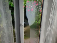 Недвижимость Трёхэтажный дом Драгонья: 5