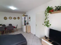 Недвижимость Трёхэтажный дом Драгонья: 6