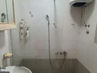 Недвижимость Трёхэтажный дом Драгонья: 9