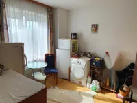 Недвижимость Трёхэтажный дом Драгонья: 10