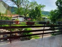 Недвижимость Трёхэтажный дом Драгонья: 12