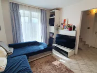 Недвижимость Трёхэтажный дом Драгонья: 14